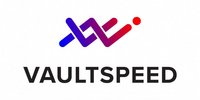 vaultspeed logo