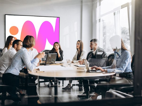 Arbeitsgruppe, Unterhaltung