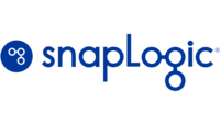 SnapLogic Logo