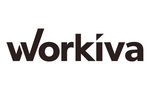 Workiva