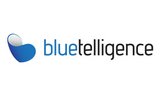 Bluetelligence