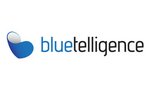 Bluetelligence