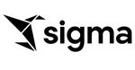 Sigma