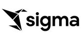 Sigma