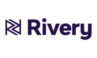 Rivery Logo