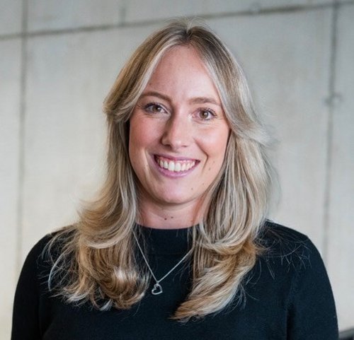 Anne Müller-Kemler, Expert People Management