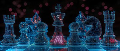 AI Strategie