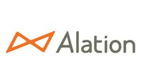 Alation Logo
