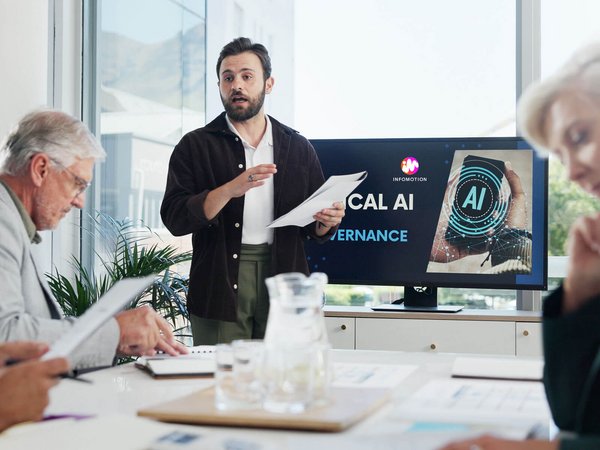 AI Governance