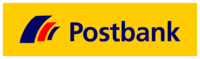 Postbank Logo