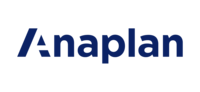 Anaplan Logo