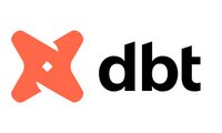dbt Logo