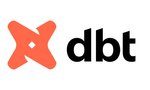 dbt