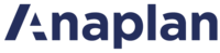 Logo Anaplan