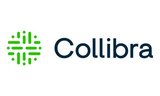 Collibra