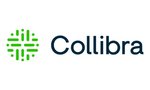 Collibra
