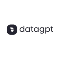 Logo datagpt