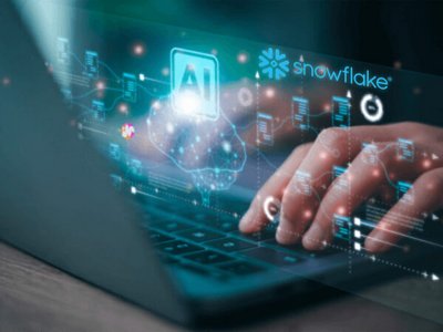 Snowflake AI