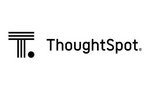 Thoughtspot