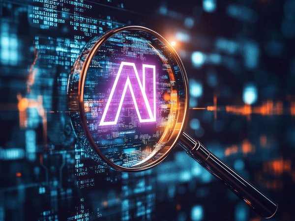 AI Use Cases Identification