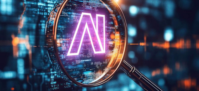  AI Use Cases Identification