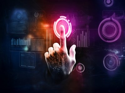 AI Readiness Check