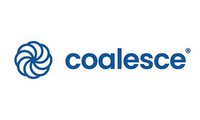 Coalesce Logo