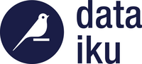 dataiku logo