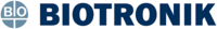 Biotronik Logo