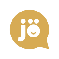 Joe Bonus Club Logo