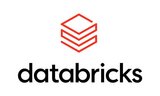 Databricks
