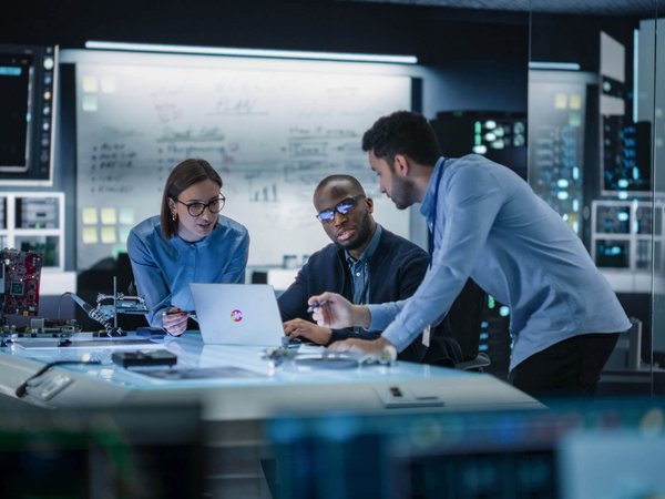 Data Science