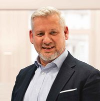 Oliver Blüher