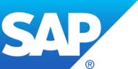 SAP Logo