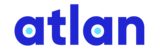 Atlan
