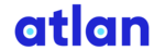 Atlan