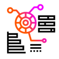 Visualisierung, Diagramm, Daten