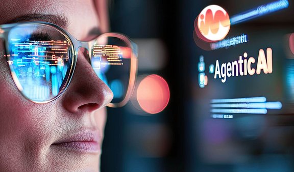 AI Agents