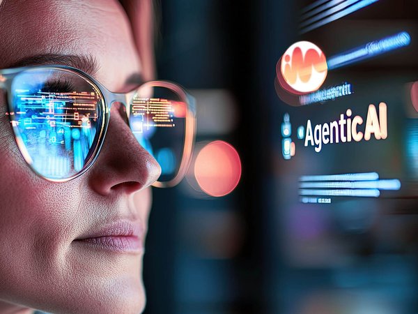 AI Agents