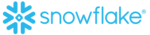 Snowflake