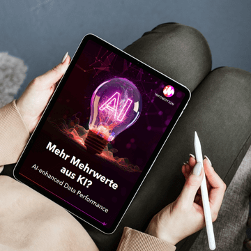 Whitepaper: Data Performance & AI
