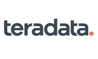 teradata Logo