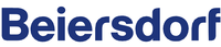 Beiersdorf Logo