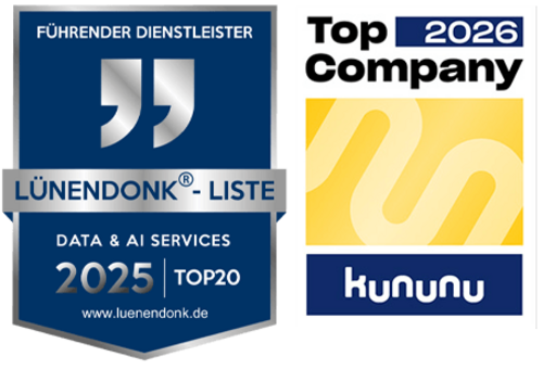 [Translate to English:] 