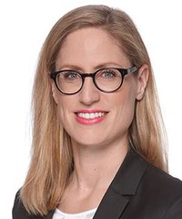Susanne Peschke