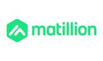 Matillion