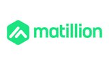 Matillion
