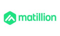 matillion Logo