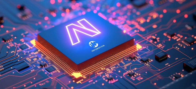 Machine Learning INFOMOTION