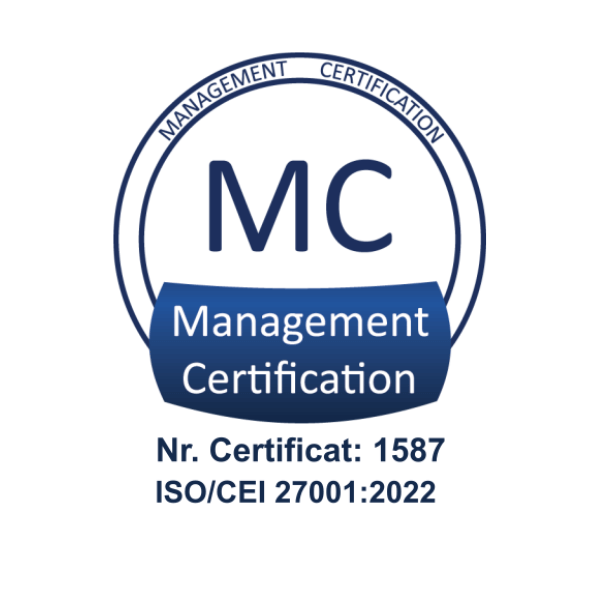 Management Certificate